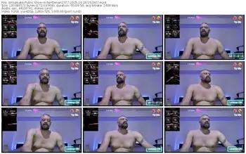 streamate-northman1977-10-28-2025-15-19-07
