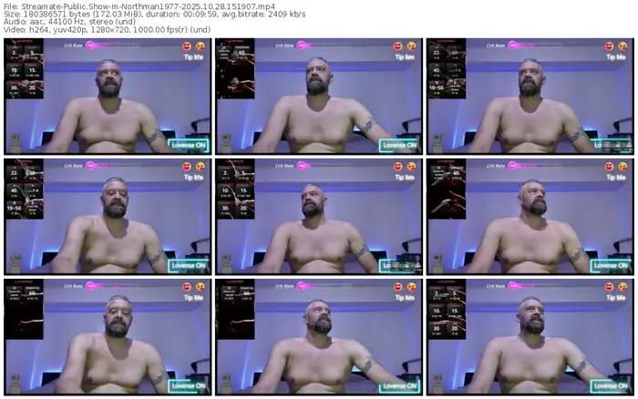 streamate-northman1977-10-28-2025-15-19-07