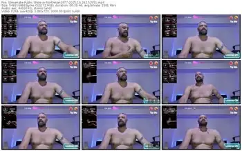 streamate-northman1977-10-28-2025-15-29-51