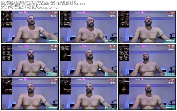 streamate-northman1977-10-28-2025-15-29-51