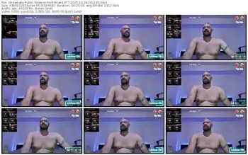 streamate-northman1977-10-28-2025-16-11-45