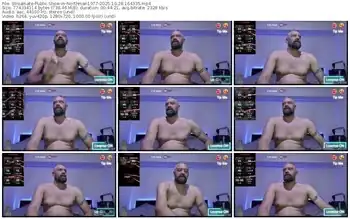 streamate-northman1977-10-28-2025-16-43-35