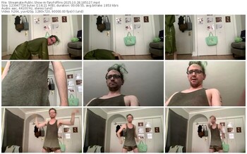 streamate-taryfoffins-10-28-2025-18-51-27