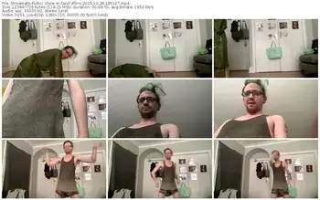 streamate-taryfoffins-10-28-2025-18-51-27