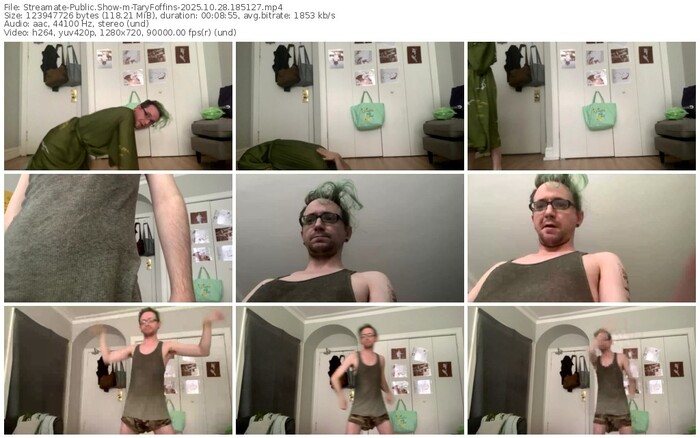 streamate-taryfoffins-10-28-2025-18-51-27