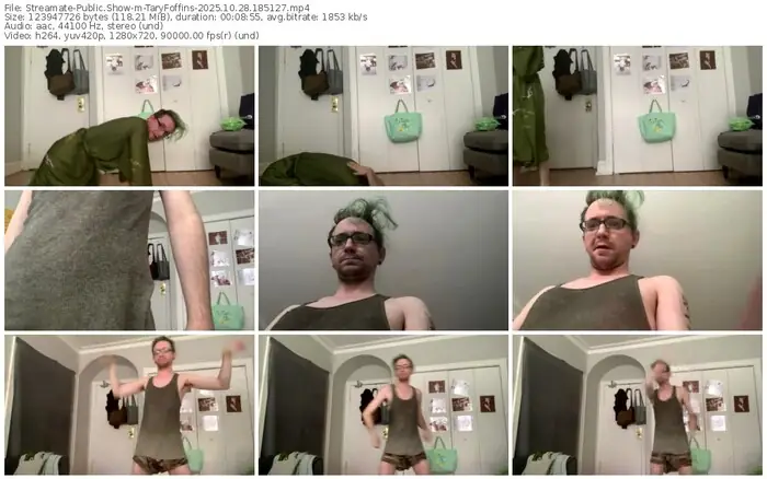 streamate-taryfoffins-10-28-2025-18-51-27