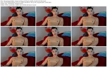 streamate-troye_williams-10-28-2025-12-17-41