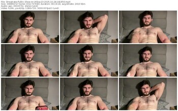 streamate-ukboy23-10-28-2025-18-18-50