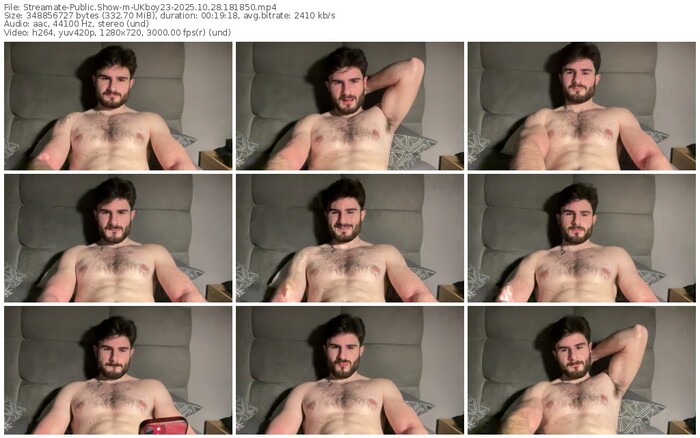 streamate-ukboy23-10-28-2025-18-18-50