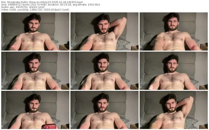 streamate-ukboy23-10-28-2025-18-18-50