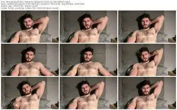 streamate-ukboy23-10-28-2025-18-48-21