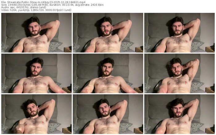 streamate-ukboy23-10-28-2025-18-48-21