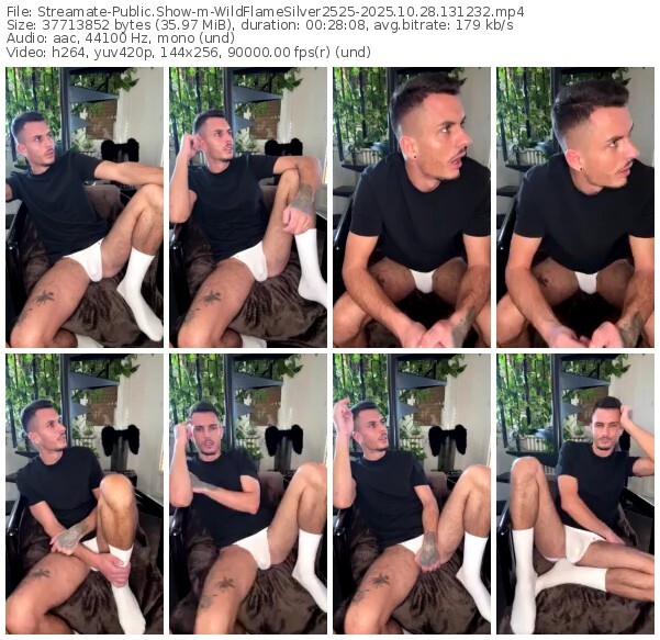 streamate-wildflamesilver2525-10-28-2025-13-12-32