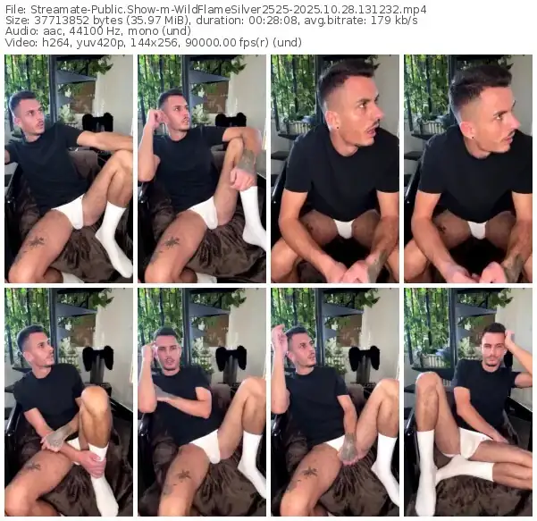 streamate-wildflamesilver2525-10-28-2025-13-12-32