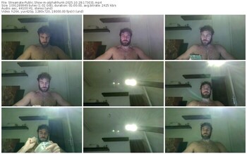 streamate-alphahhunk-10-28-2025-17-30-31