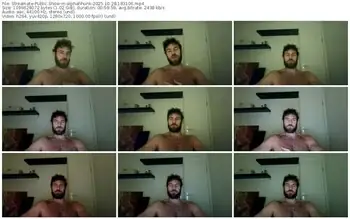 streamate-alphahhunk-10-28-2025-18-31-06