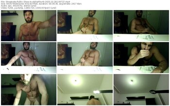 streamate-alphahhunk-10-28-2025-19-37-27