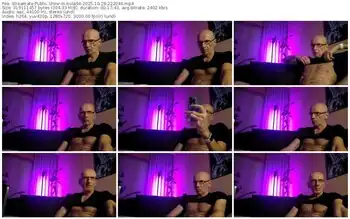 streamate-bula94-10-28-2025-22-20-46