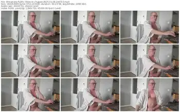 streamate-chuppa-10-28-2025-14-07-10