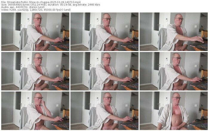 streamate-chuppa-10-28-2025-14-07-10