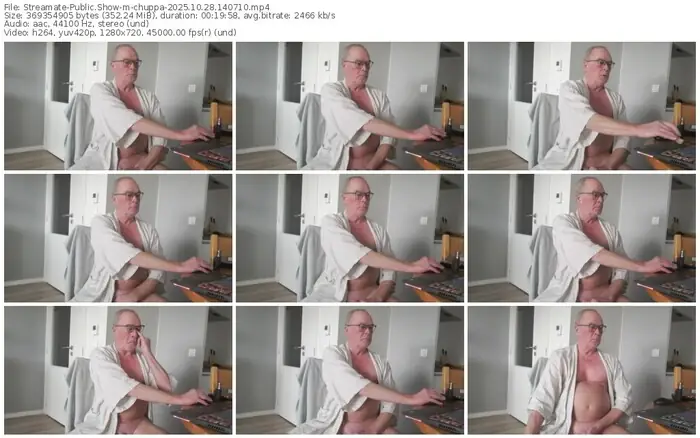 streamate-chuppa-10-28-2025-14-07-10