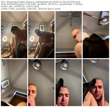 streamate-dallasbestman-10-28-2025-21-54-33