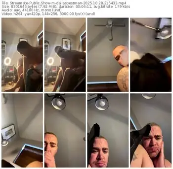 streamate-dallasbestman-10-28-2025-21-54-33