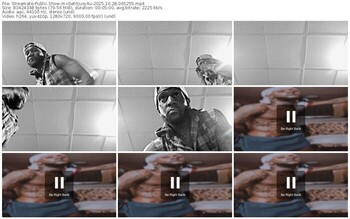 streamate-igetitjusy4u-10-28-2025-06-52-55