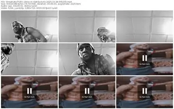 streamate-igetitjusy4u-10-28-2025-06-52-55