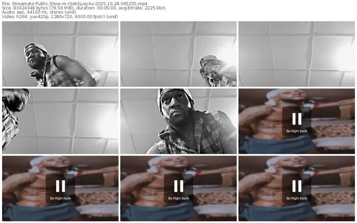 streamate-igetitjusy4u-10-28-2025-06-52-55