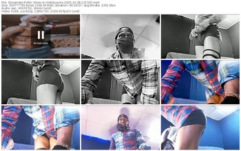 streamate-igetitjusy4u-10-28-2025-12-13-25