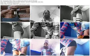 streamate-igetitjusy4u-10-28-2025-12-13-25