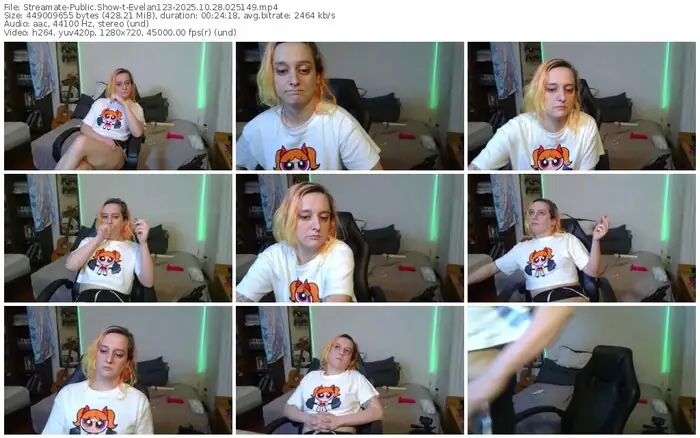 streamate-evelan123-10-28-2025-02-51-49