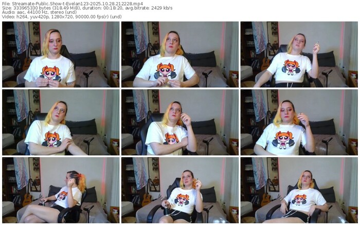 streamate-evelan123-10-28-2025-21-22-28