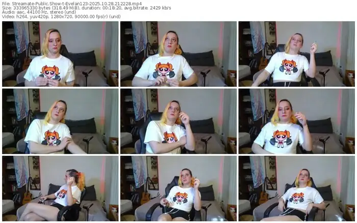 streamate-evelan123-10-28-2025-21-22-28