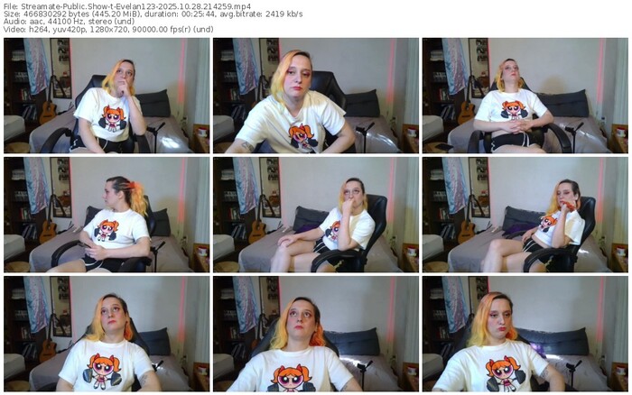 streamate-evelan123-10-28-2025-21-42-59