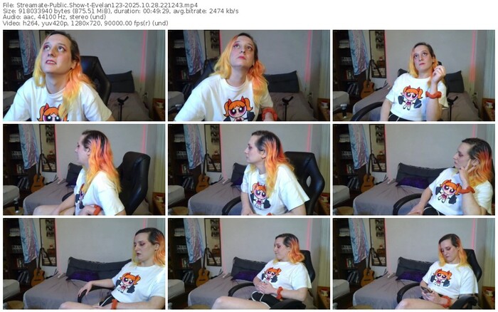 streamate-evelan123-10-28-2025-22-12-43