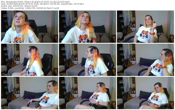 streamate-evelan123-10-28-2025-22-12-43