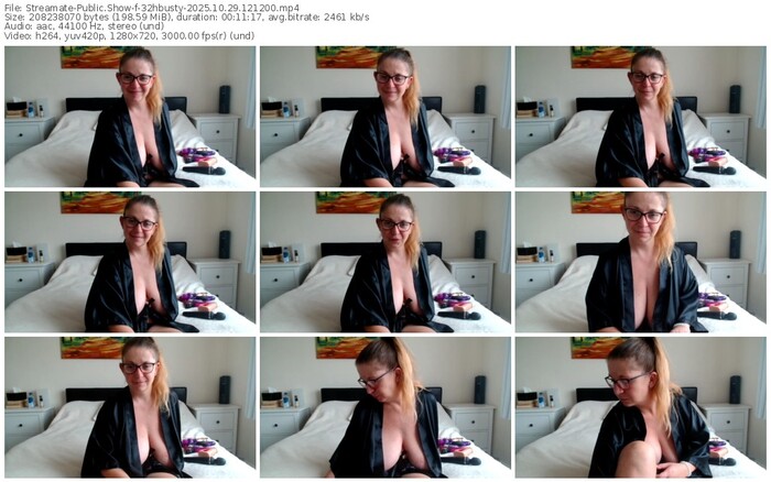 streamate-32hbusty-10-29-2025-12-12-00