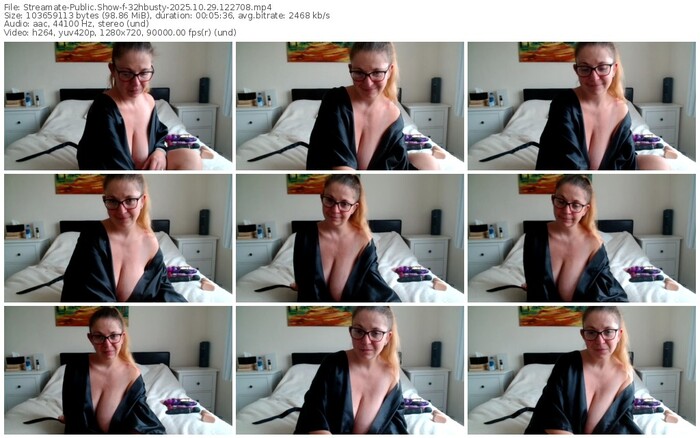 streamate-32hbusty-10-29-2025-12-27-08