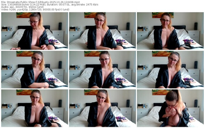 streamate-32hbusty-10-29-2025-12-44-38