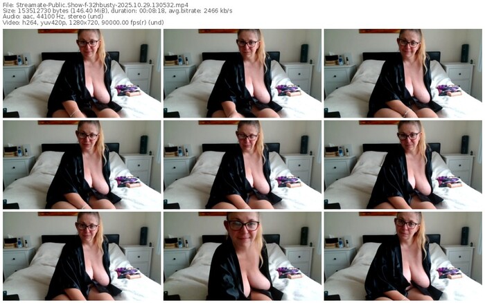 streamate-32hbusty-10-29-2025-13-05-32