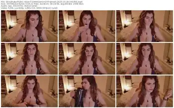 streamate-34hhgamergirlhannah-10-29-2025-19-03-56