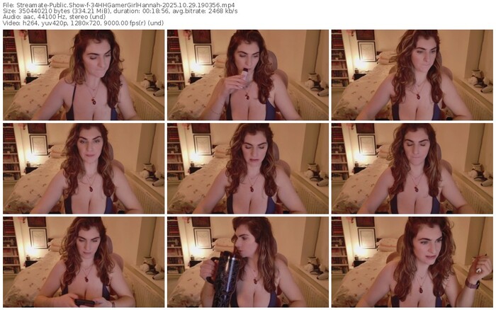 streamate-34hhgamergirlhannah-10-29-2025-19-03-56