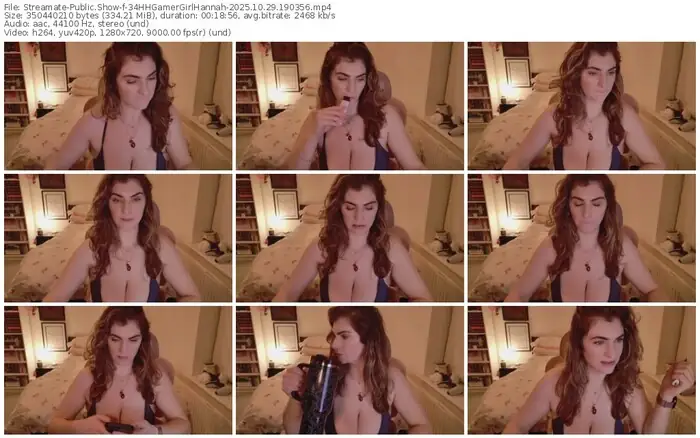 streamate-34hhgamergirlhannah-10-29-2025-19-03-56