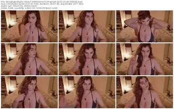 streamate-34hhgamergirlhannah-10-29-2025-19-45-39