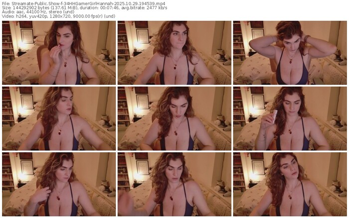 streamate-34hhgamergirlhannah-10-29-2025-19-45-39