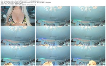 streamate-adrianna777-10-29-2025-08-24-04