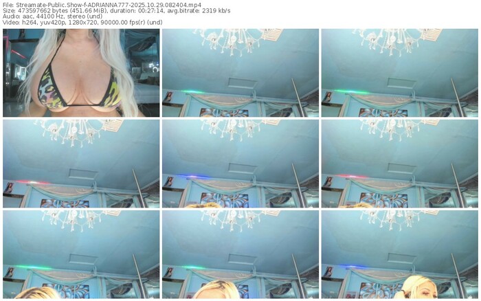 streamate-adrianna777-10-29-2025-08-24-04