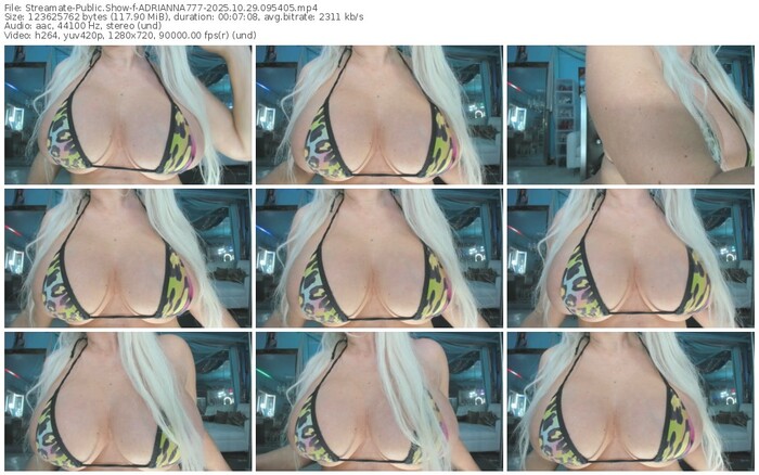 streamate-adrianna777-10-29-2025-09-54-05